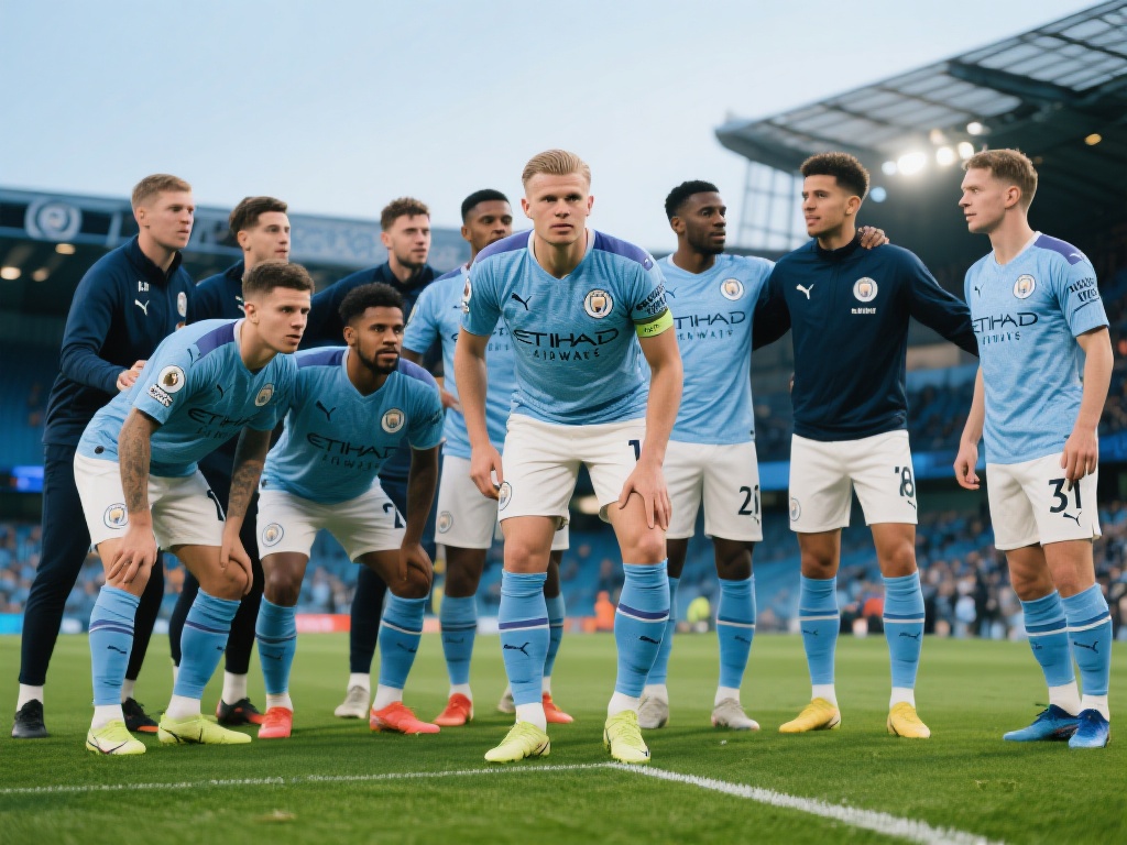 爱游戏(AYX)体育·官网_AYX SPORTS