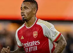 爱游戏体育-湖人今日视频直播超清