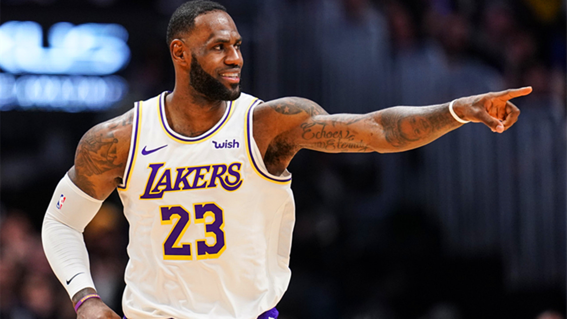 洛里昂vs巴黎圣日耳曼直播