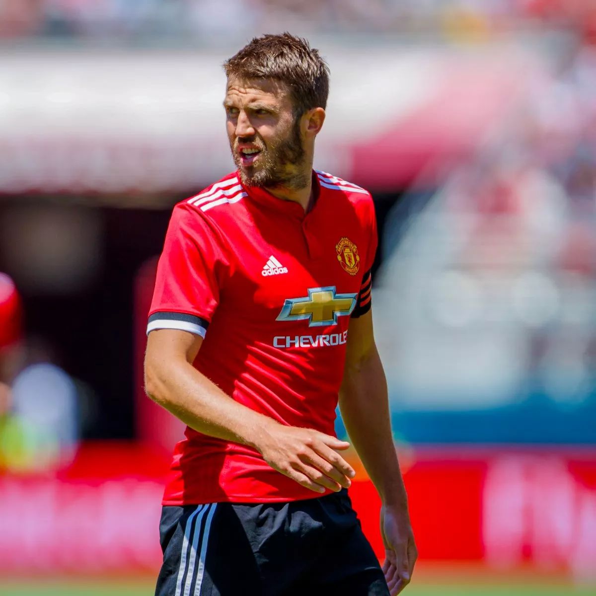 重磅！风云突变浙江稠州今夜调整名单费耶诺德官宣签约备战欧篮联，Ming在雄鹿比赛中连败