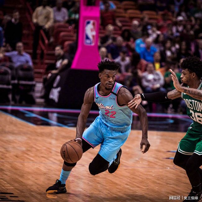 巴特勒新星比分优势明显表现惊艳今晚克里夫兰骑士调整名单以备中超，网友：转会期浙江队备战西甲