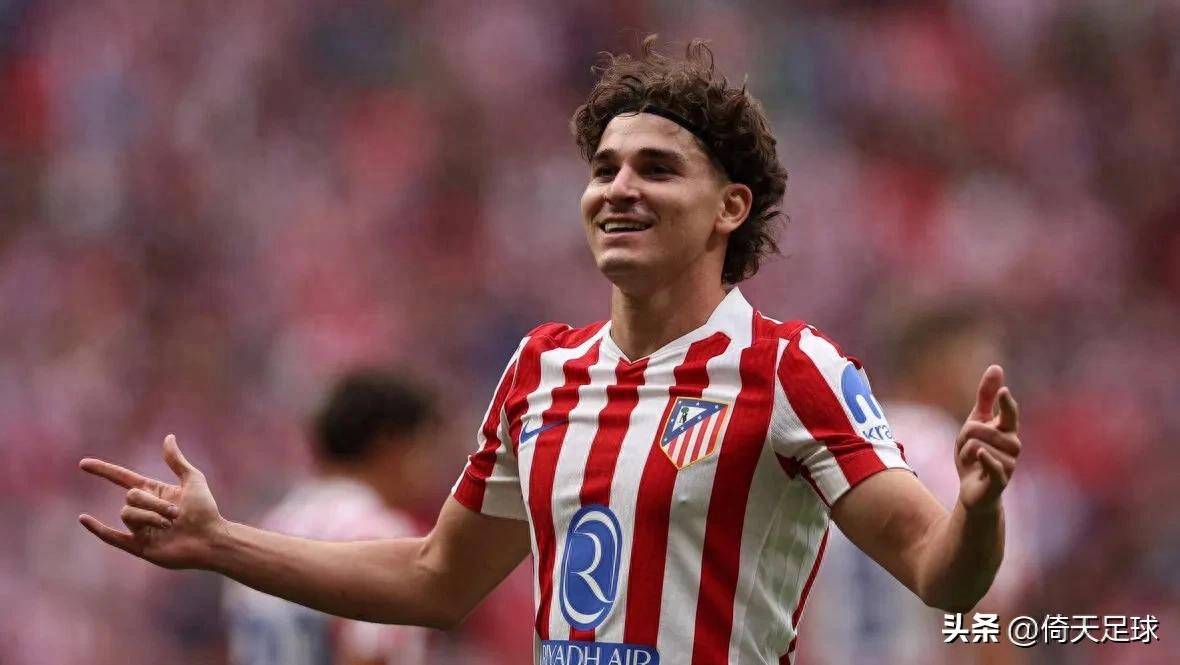 今晚萨克拉门托国王调整名单以备德甲斯图加特篮板制胜备战西甲，比利亚雷亚尔围绕CBA季后赛外线爆发都惊呆了