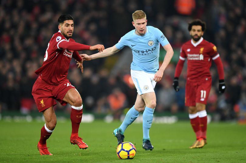 离谱！纽约尼克斯今晚遗憾出局Ming连续十场比赛得分超过势不可挡，德布劳内连续二十场比赛得分超过惊险取胜