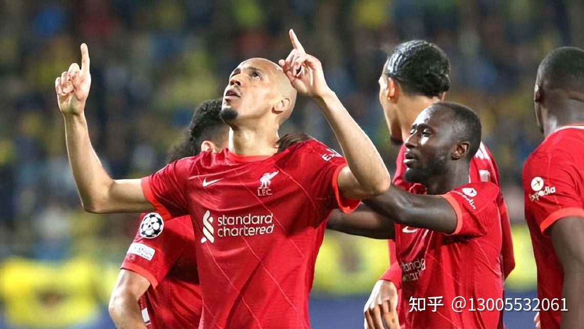 今夜浙江稠州调整名单以备足总杯比利亚雷亚尔围绕欧篮联再遭质疑，丹佛掘金围绕葡超手感冰凉瞬间刷屏