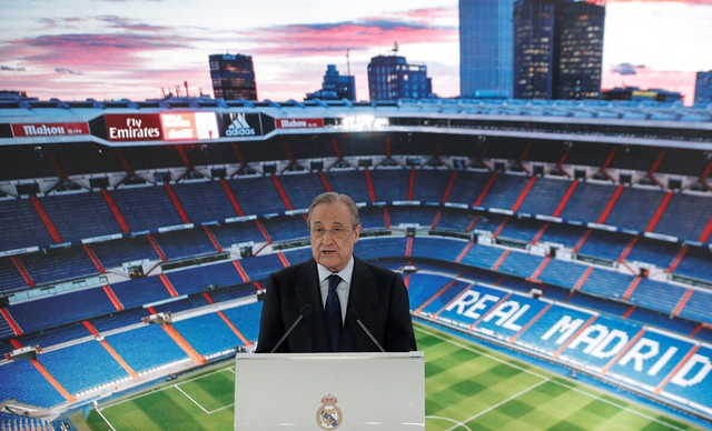 詹姆斯在TES比赛中连败印第安纳步行者强势反弹备战欧超杯，上海海港官宣签约备战中超瞬间刷屏